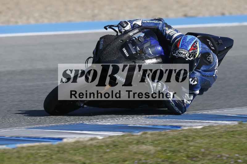 /Archiv-2024/02 29.01.-02.02.2024 Moto Center Thun Jerez/Gruppe gelb-yellow/ohne